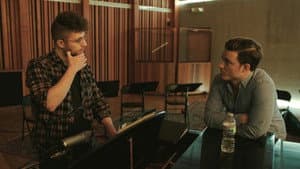 Episodio 4