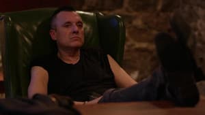 Bad Frank — foto 1
