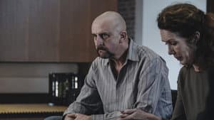 Episodio 9