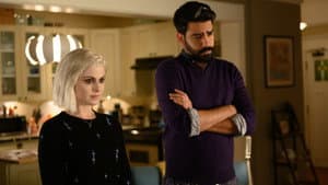Episodio 12