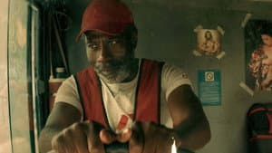 The Recycling Man — foto 2