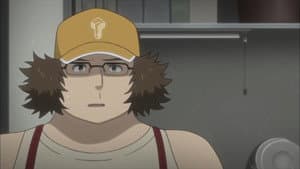 Episodio 16