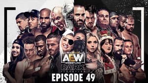 Episodio 6