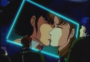 Episodio 30