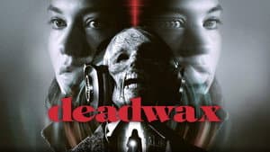 Deadwax — foto 3