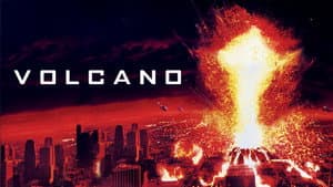 Volcano — foto 7