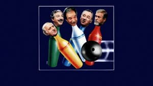 Amici miei - Atto II° — foto 1