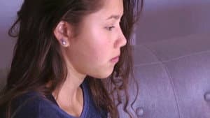 I Am Maris: Portrait of a Young Yogi — foto 2