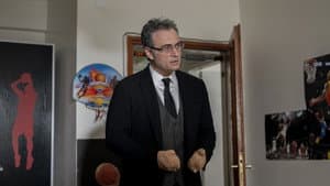 Buğday Tanesi — foto 1