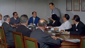 Ο τρελός τα 'χει 400 — foto 11