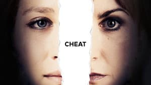 Cheat — foto 10
