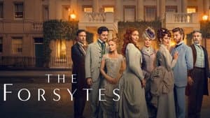 The Forsytes — foto 9