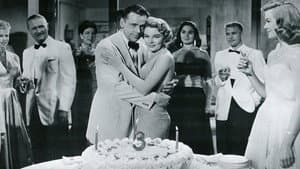 The Lieutenant Wore Skirts — foto 2