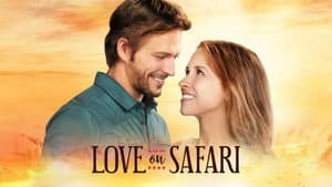 Un amor de safari — foto 10