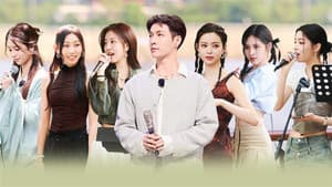 Episodio 9