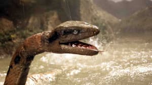 Thunder of Gigantic Serpent — foto 4