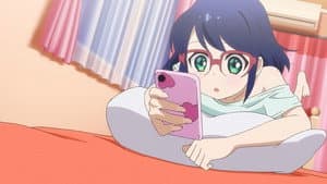 Episodio 1