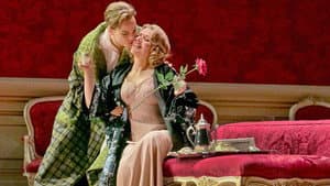 Der Rosenkavalier — foto 2