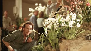 El ladrón de orquídeas — foto 12
