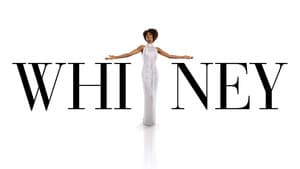 Whitney — foto 4