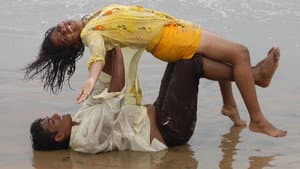 காதலாகி — foto 1