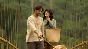 Suzzanna: Malam Jumat Kliwon — foto 3