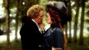 Jefferson in Paris — foto 1
