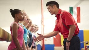 The Gabby Douglas Story — foto 1