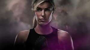 Mortal Kombat II — foto 11