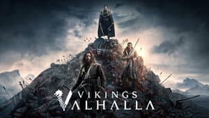 Vikingos: Valhalla — foto 11
