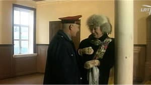 Episodio 1