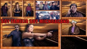 Soy Familia Soy Michoacano — foto 2