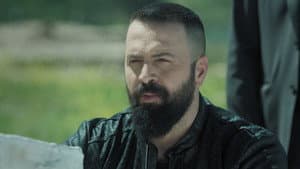 Episodio 30