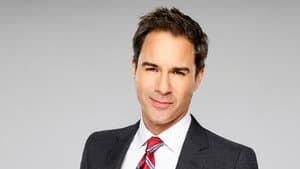 Will & Grace — foto 8