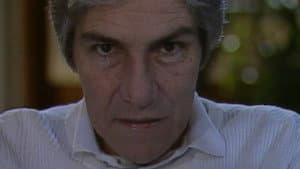 Episodio 95
