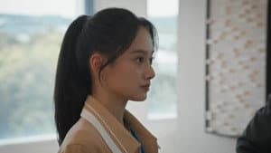 Episodio 8