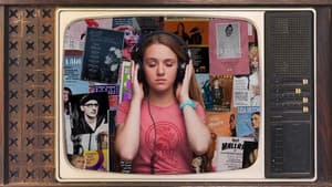 Her Sound, Her Story — foto 1