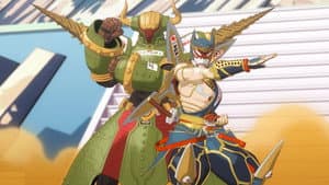 Episodio 5