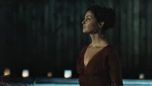 Helen — foto 3