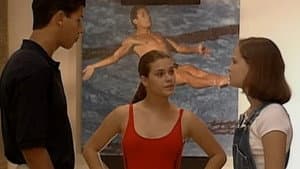 Episodio 86