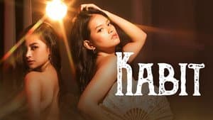 Kabit — foto 3