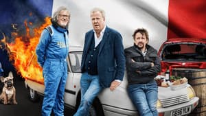 The Grand Tour — foto 1
