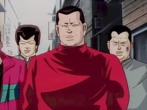 Episodio 6