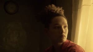 Carissa — foto 3