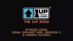 Episodio 3