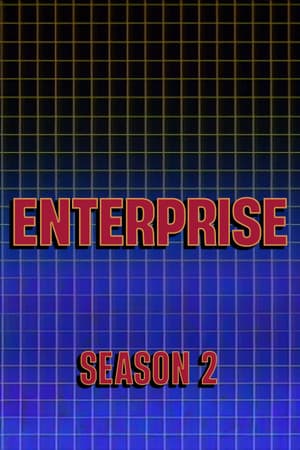 Temporada 2