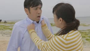 born，bone，墓音。 — foto 2
