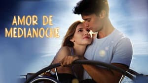 Amor de Medianoche — foto 12