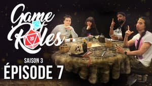 Episodio 7