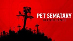 Cementerio de Mascotas: El Origen — foto 9